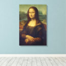 Suche nach mona lisa leinwandbilder Renaissance