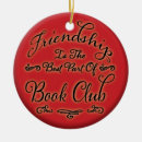 Suche nach bibliothek ornamente Leser