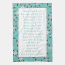 Recherche de mot cuisine linges Mother