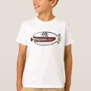 Recherche de piranha tshirts Animal