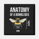 Suche nach anatomie magnete Spaß