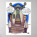 Suche nach zeitreise poster Wissenschaft