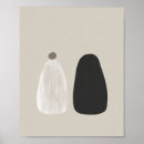Suche nach neutrale töne poster Moderne wandkunst