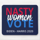 Recherche de joe biden électronique Démocrate