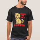 Suche nach goldener labrador tshirts Welpe