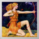 Suche nach planken poster Vintag