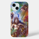 Recherche de mythologie iphone coques Spirituel