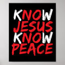 Suche nach christliche verse poster Schrift