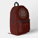 Recherche de bélier sacs Zodiaque
