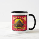 Recherche de labels tasses Lanterne