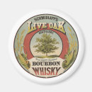 Suche nach bourbon magnete Alkohol