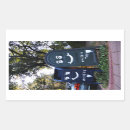 Suche nach mailbox aufkleber Spaß