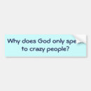 Recherche de agnostique Philosophie