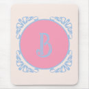 Suche nach rosa kreise mousepads Schick