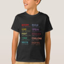 Recherche de histoire enfant tshirts Populaire