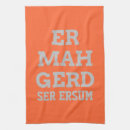 Suche nach slogans geschirr tücher Sprichwort