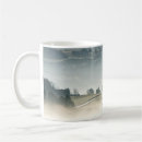 Recherche de paysage suisse tasses Jour