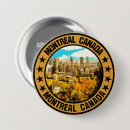 Suche nach montreal buttons Canada