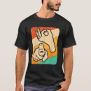 Recherche de explicite tshirts Nouveauté
