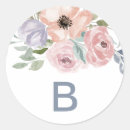 Suche nach rosen umschlag aufkleber Bride