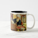 Recherche de interieur tasses École