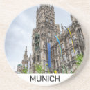 Suche nach münchen untersetzer Bayern