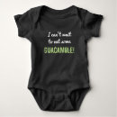 Recherche de amusement bébé vêtements Amuser
