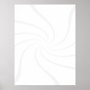 Recherche de christmas art Create your own