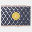 Suche nach marokkanische decken Modern