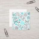 Suche nach wächst visitenkarten Wachsen