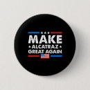 Recherche de pour pare chocs badges Antifasciste