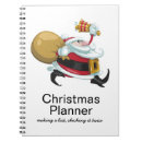 Suche nach einkaufsliste kleine notizbücher Weihnachtsplaner
