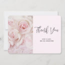 Suche nach schöne weiße rose karten Blume