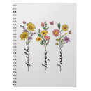 Suche nach ich glaube ihnen kleine notizbücher Christliches angebot