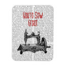 Recherche de sans couture magnets Fleurs