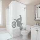 Suche nach motocross geschenke Motorcross