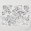 Recherche de pour l hospitalité vœux cartes Pour tous