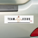 Suche nach team autoaufkleber Gott