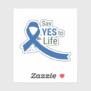 Recherche de vie quotidienne autocollants Santé mentale