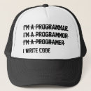 Suche nach code kappen Kodierung