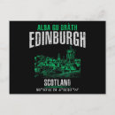 Suche nach edinburgh postkarten Tourismus