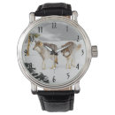 Recherche de de loup montres Neige