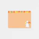 Suche nach herbstlaub post it Aufgabenliste