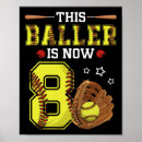 Suche nach ball 8 poster Sport