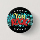 Recherche de récompenses badges Travail