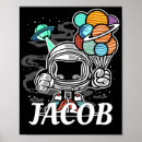Suche nach astronaut dem mond poster kinder poster Nase