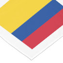 Suche nach kolumbien geschenke Patriotismus