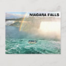 Suche nach niagara falls postkarten Orte