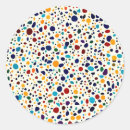 Recherche de stoner autocollants Rétro