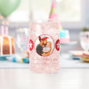 Recherche de daddy tasses Garder